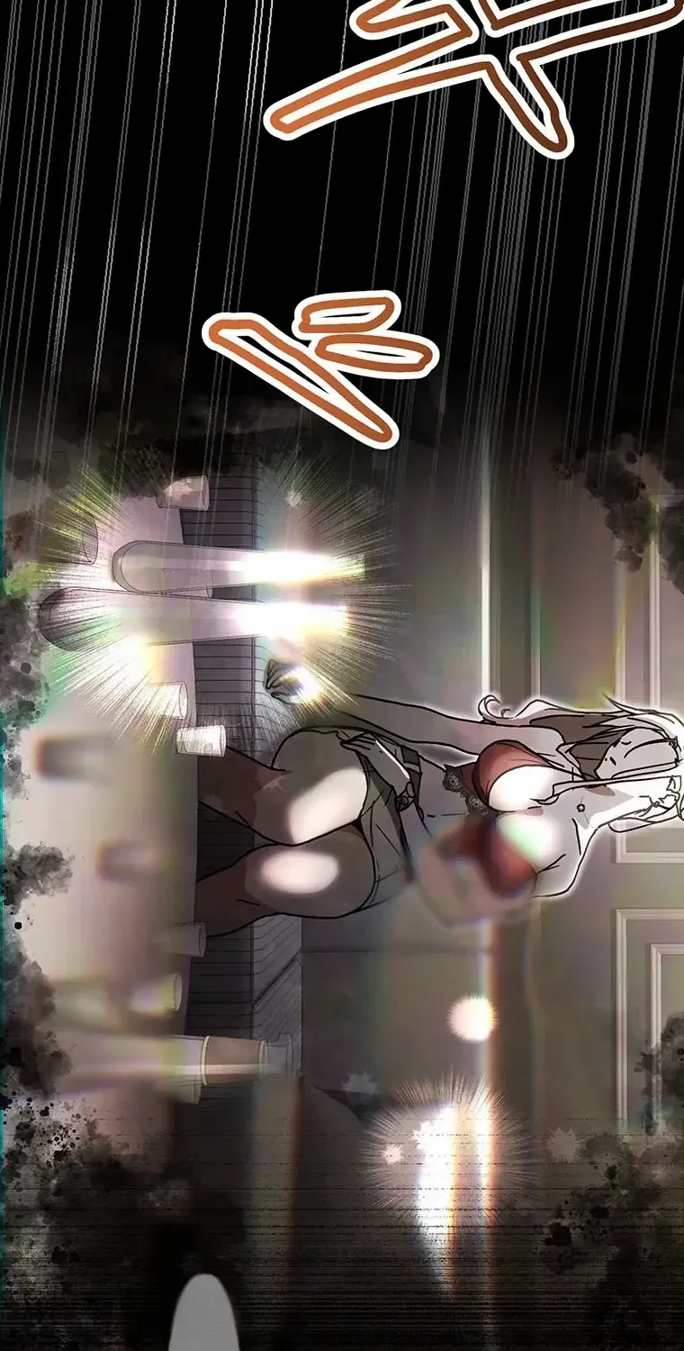 Aristocrat’s Revenge Chapter 36 page 67 - 