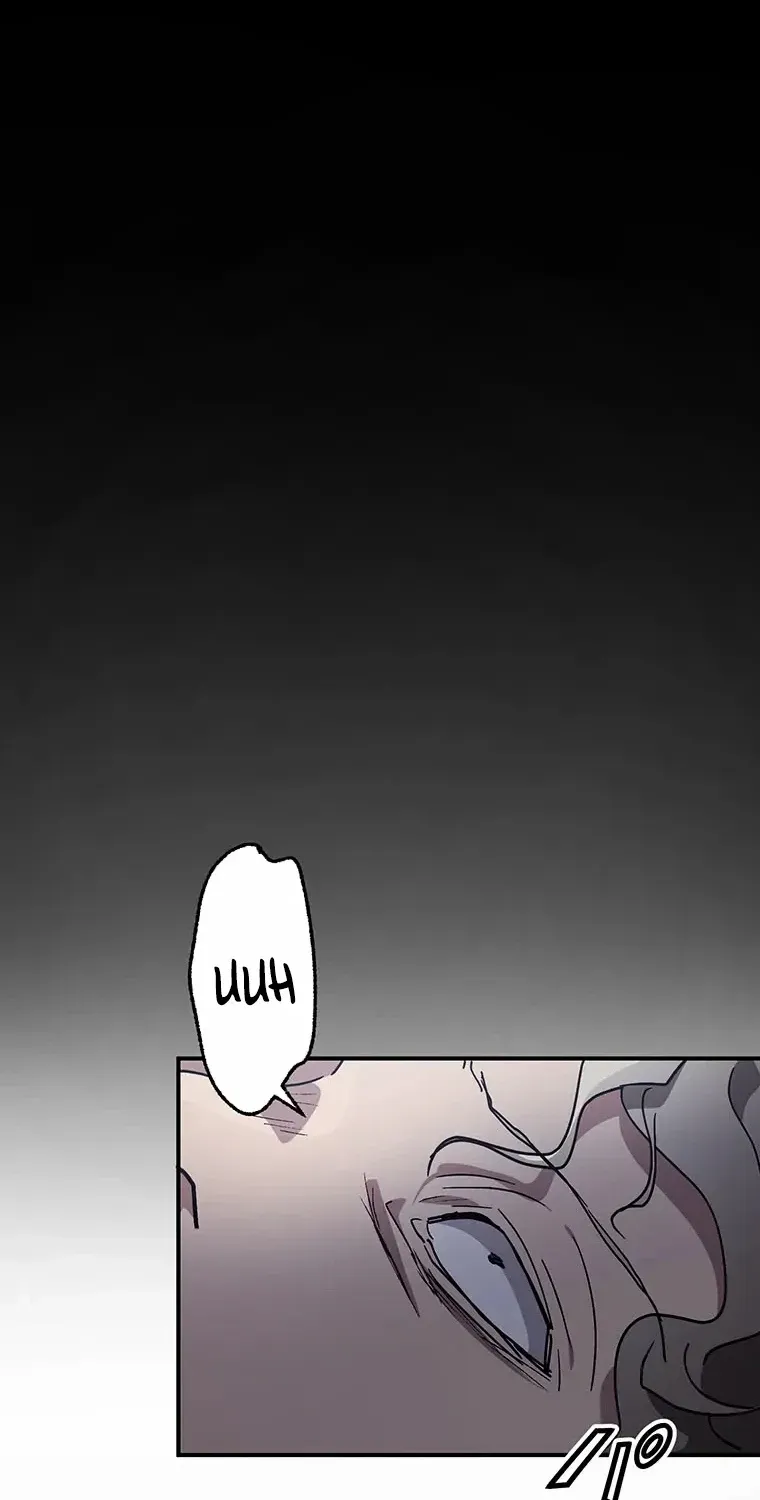 Aristocrat’s Revenge Chapter 36 page 69 - 