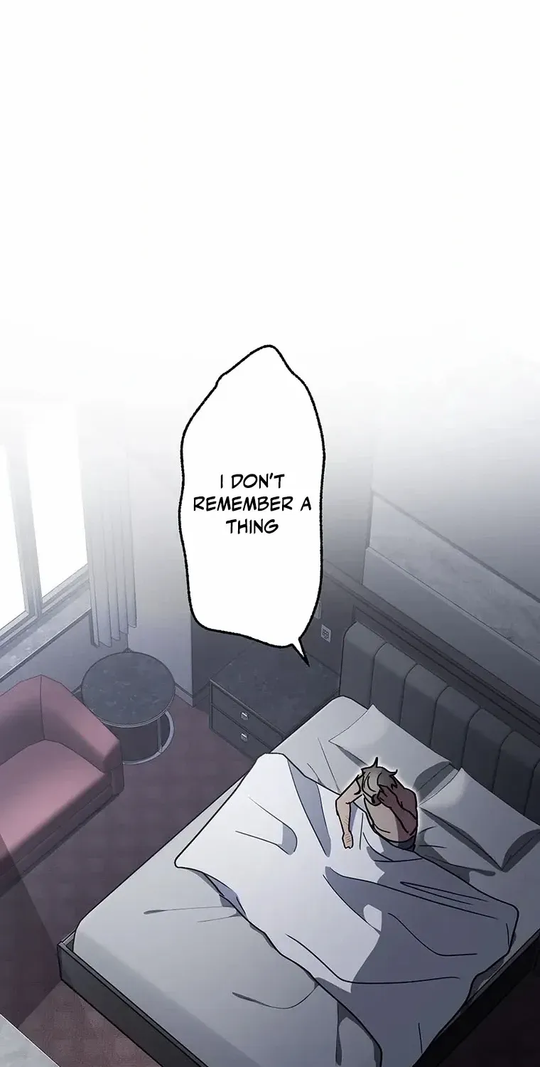 Aristocrat’s Revenge Chapter 36 page 73 - 