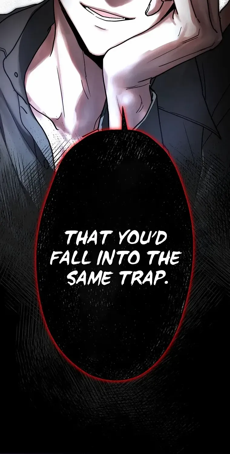 Aristocrat’s Revenge Chapter 36 page 78 - 
