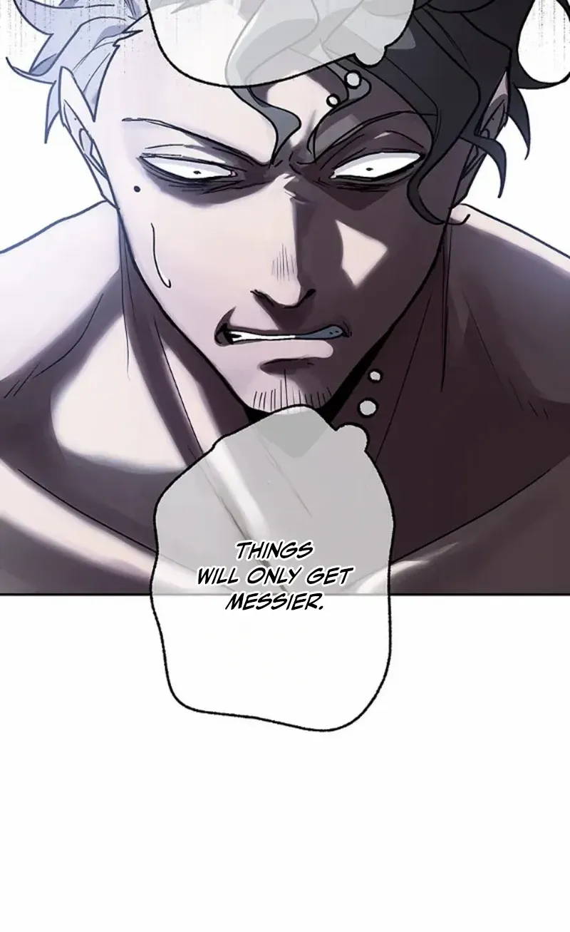 Aristocrat’s Revenge Chapter 37 page 12 - 