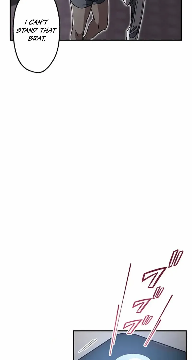 Aristocrat’s Revenge Chapter 37 page 14 - 