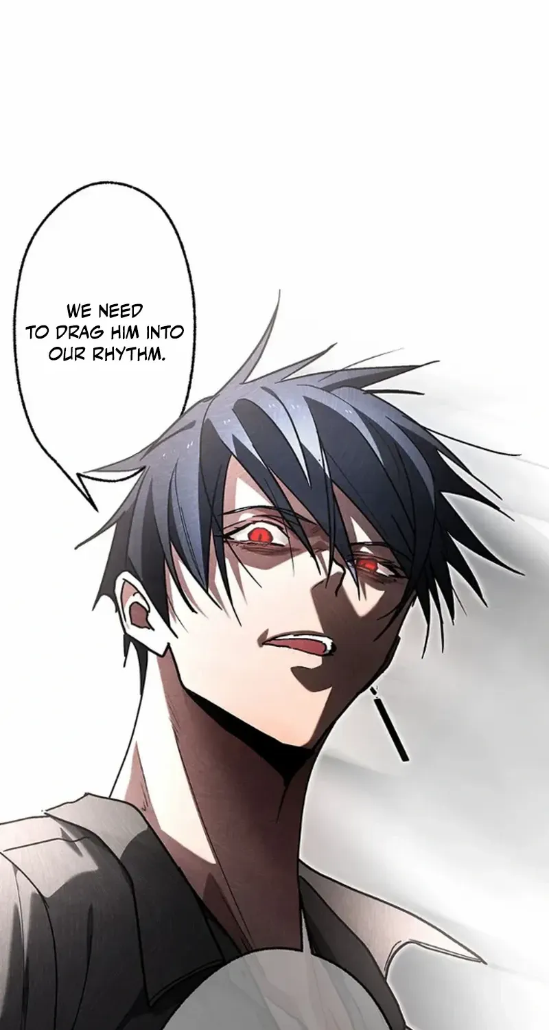 Aristocrat’s Revenge Chapter 37 page 16 - 