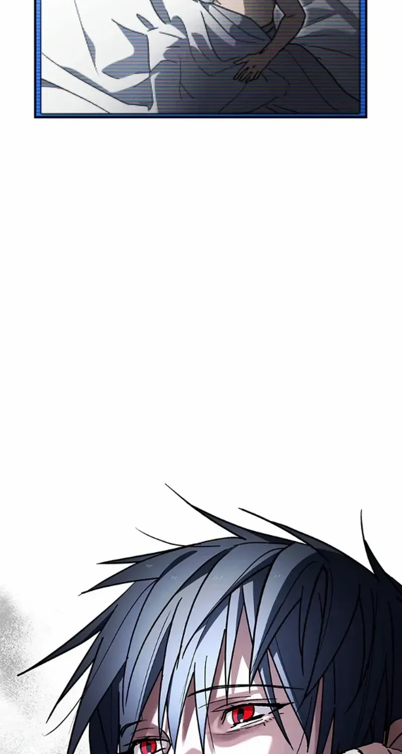 Aristocrat’s Revenge Chapter 37 page 4 - 