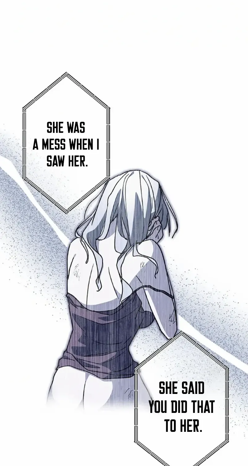 Aristocrat’s Revenge Chapter 37 page 34 - 