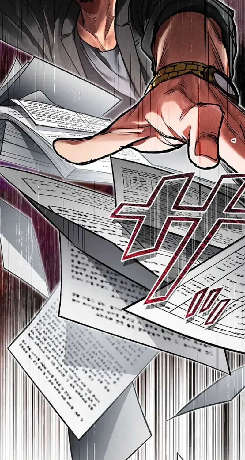 Aristocrat’s Revenge Chapter 37 page 47 - 