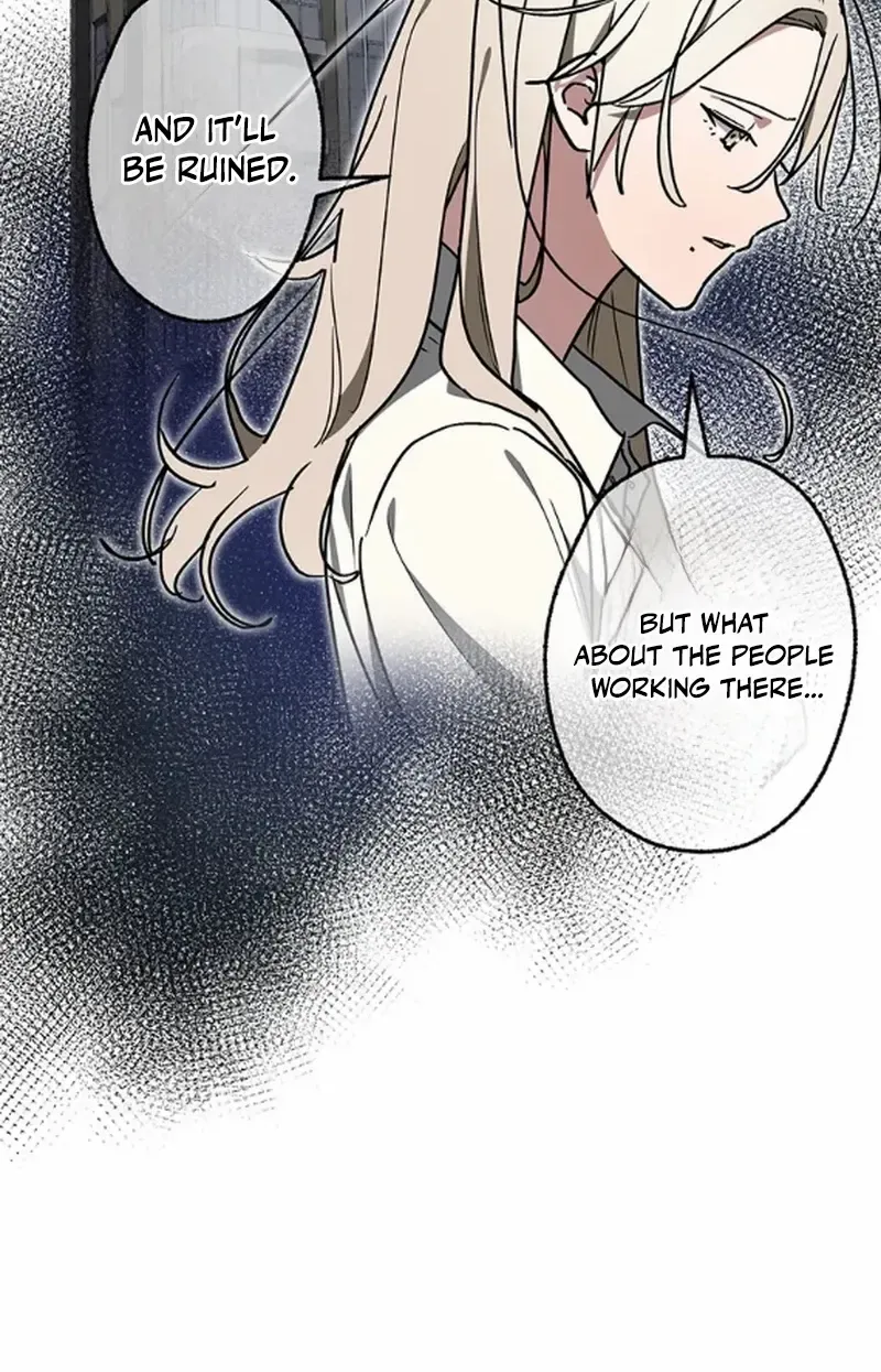 Aristocrat’s Revenge Chapter 37 page 52 - 