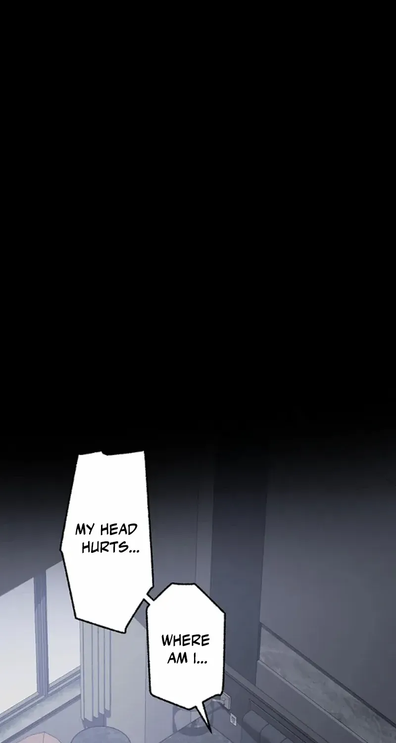 Aristocrat’s Revenge Chapter 37 page 7 - 
