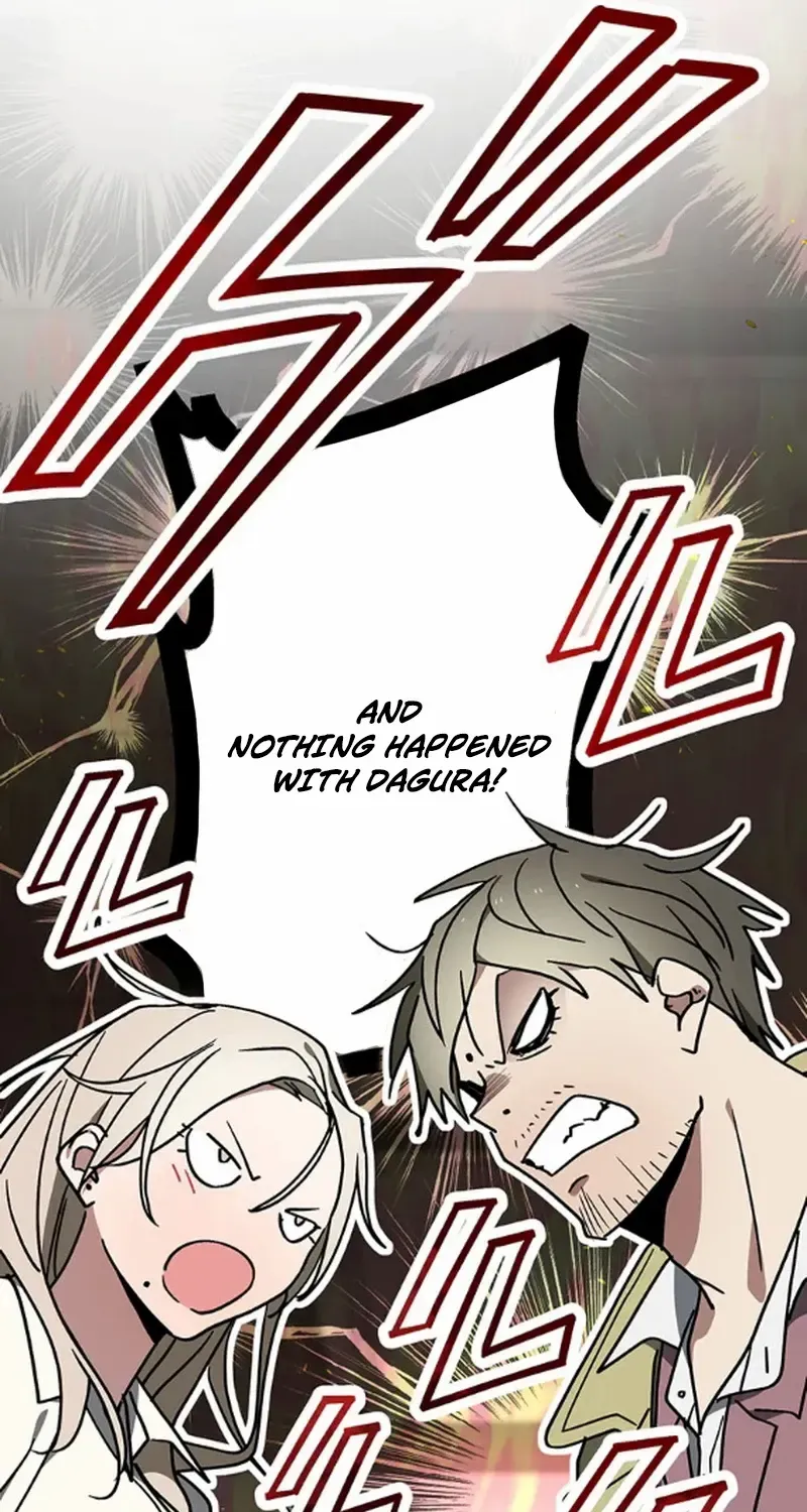 Aristocrat’s Revenge Chapter 37 page 63 - 