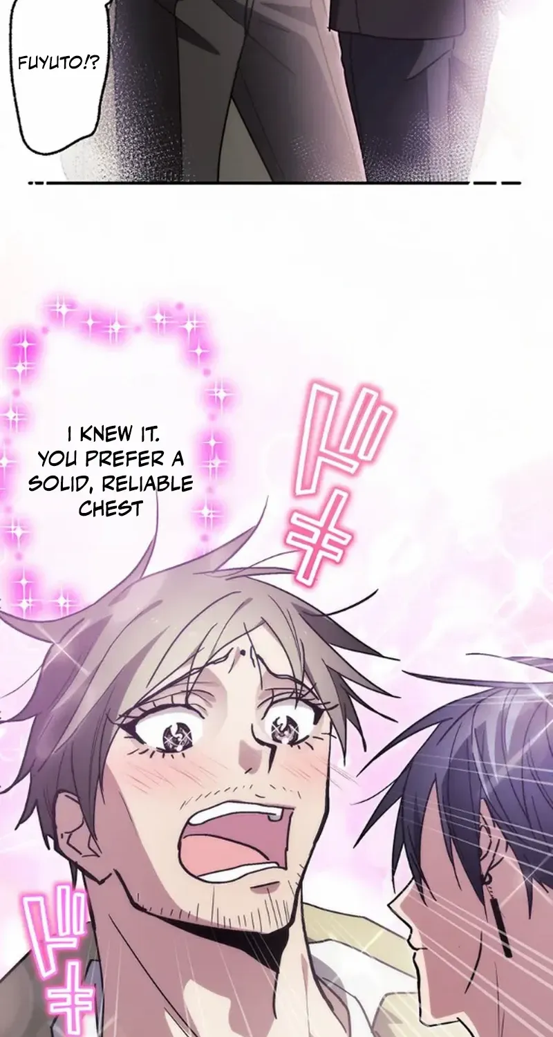 Aristocrat’s Revenge Chapter 37 page 66 - 