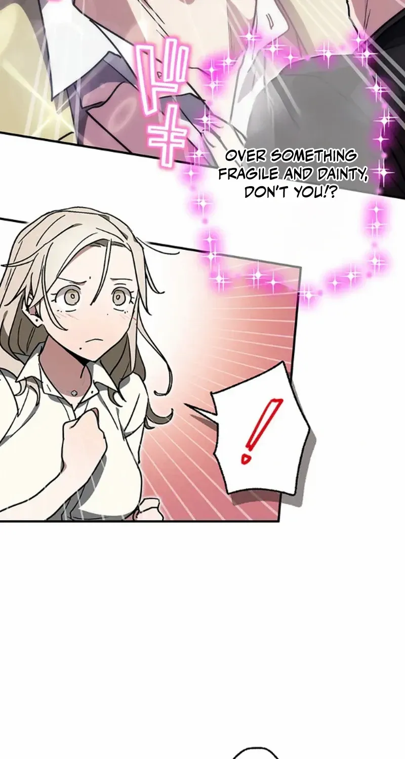 Aristocrat’s Revenge Chapter 37 page 67 - 