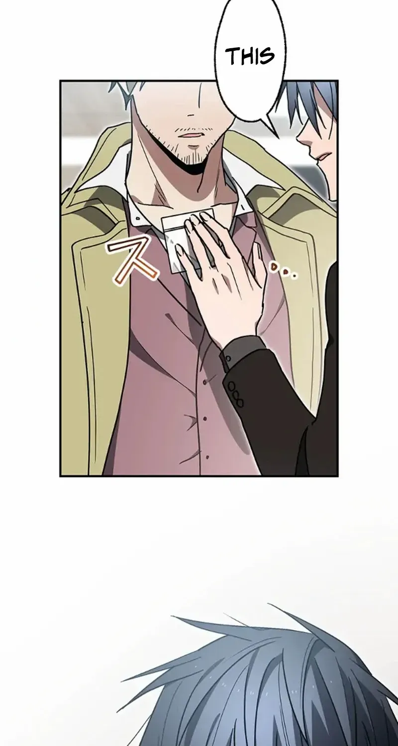 Aristocrat’s Revenge Chapter 37 page 68 - 