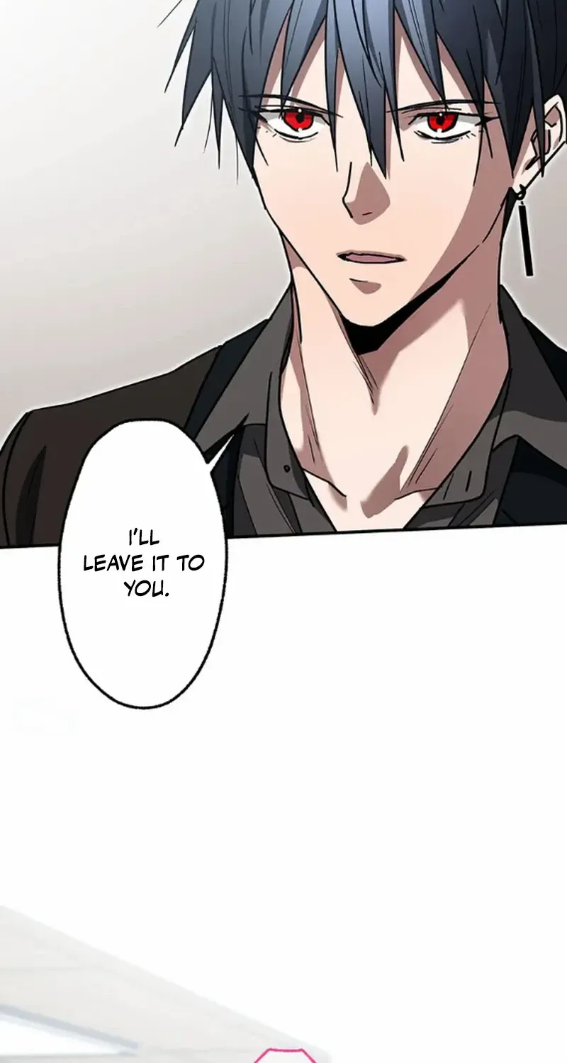 Aristocrat’s Revenge Chapter 37 page 69 - 