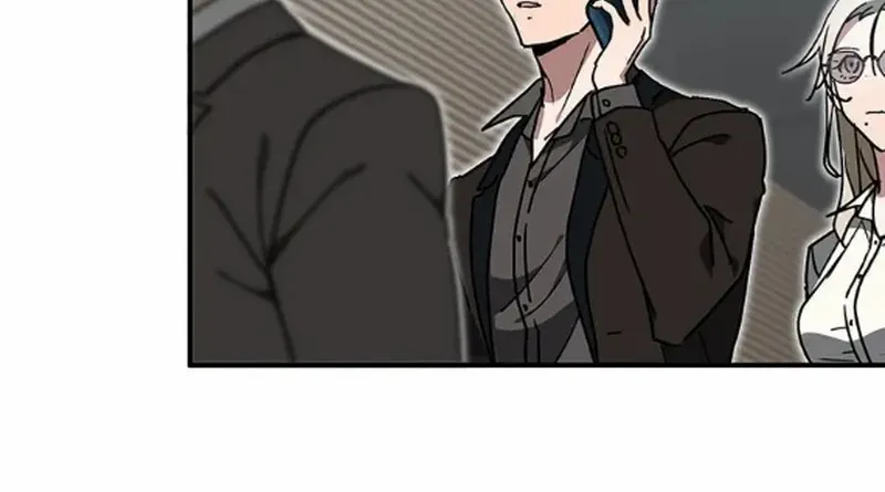 Aristocrat’s Revenge Chapter 37 page 72 - 