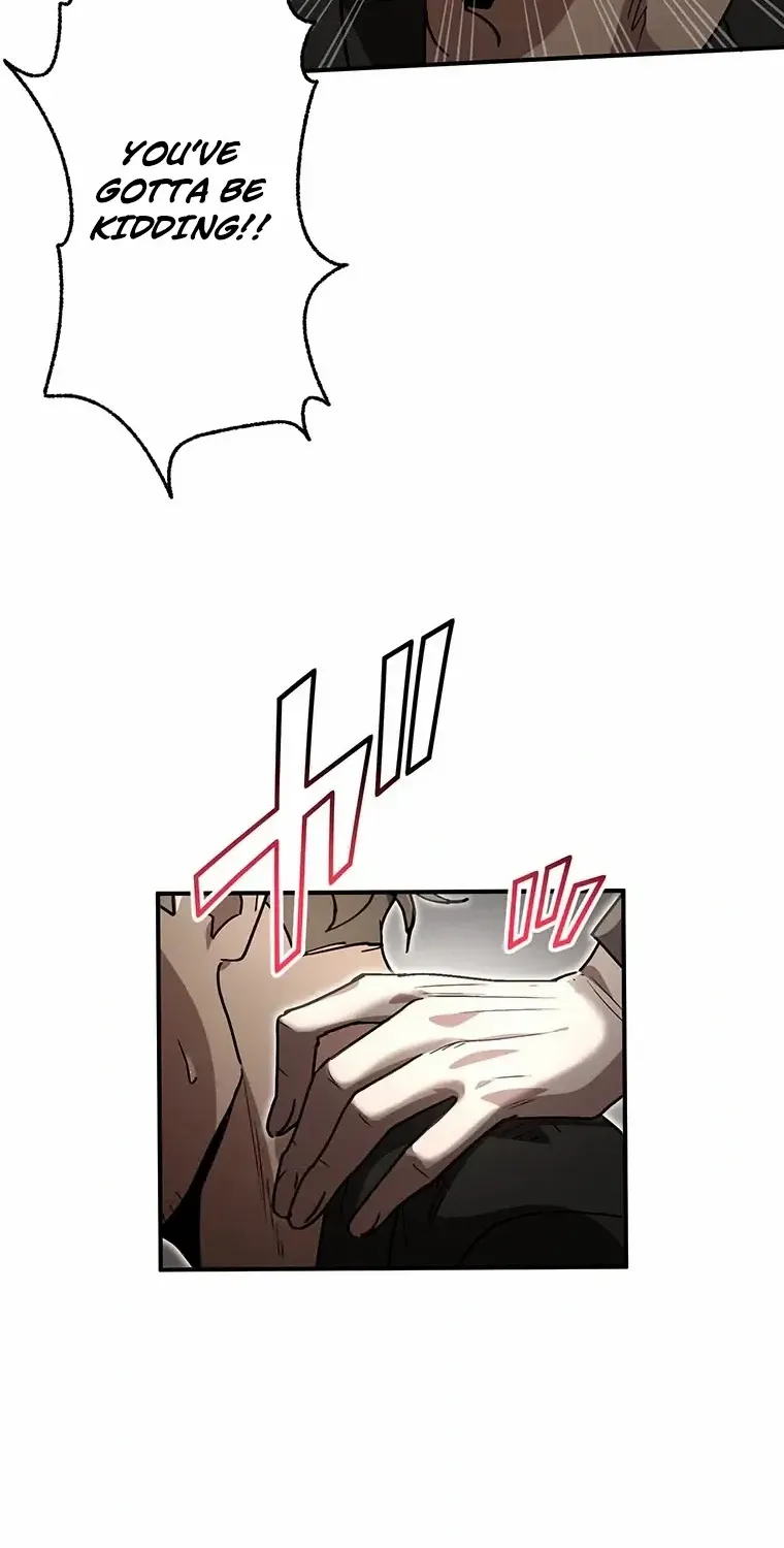 Aristocrat’s Revenge Chapter 38 page 38 - 