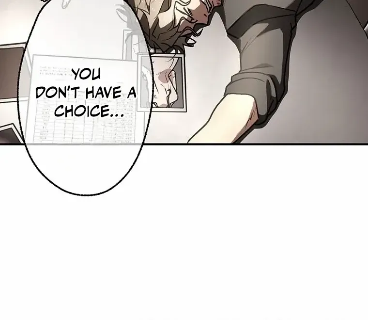 Aristocrat’s Revenge Chapter 38 page 40 - 
