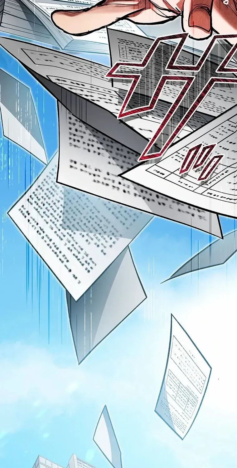 Aristocrat’s Revenge Chapter 38 page 5 - 