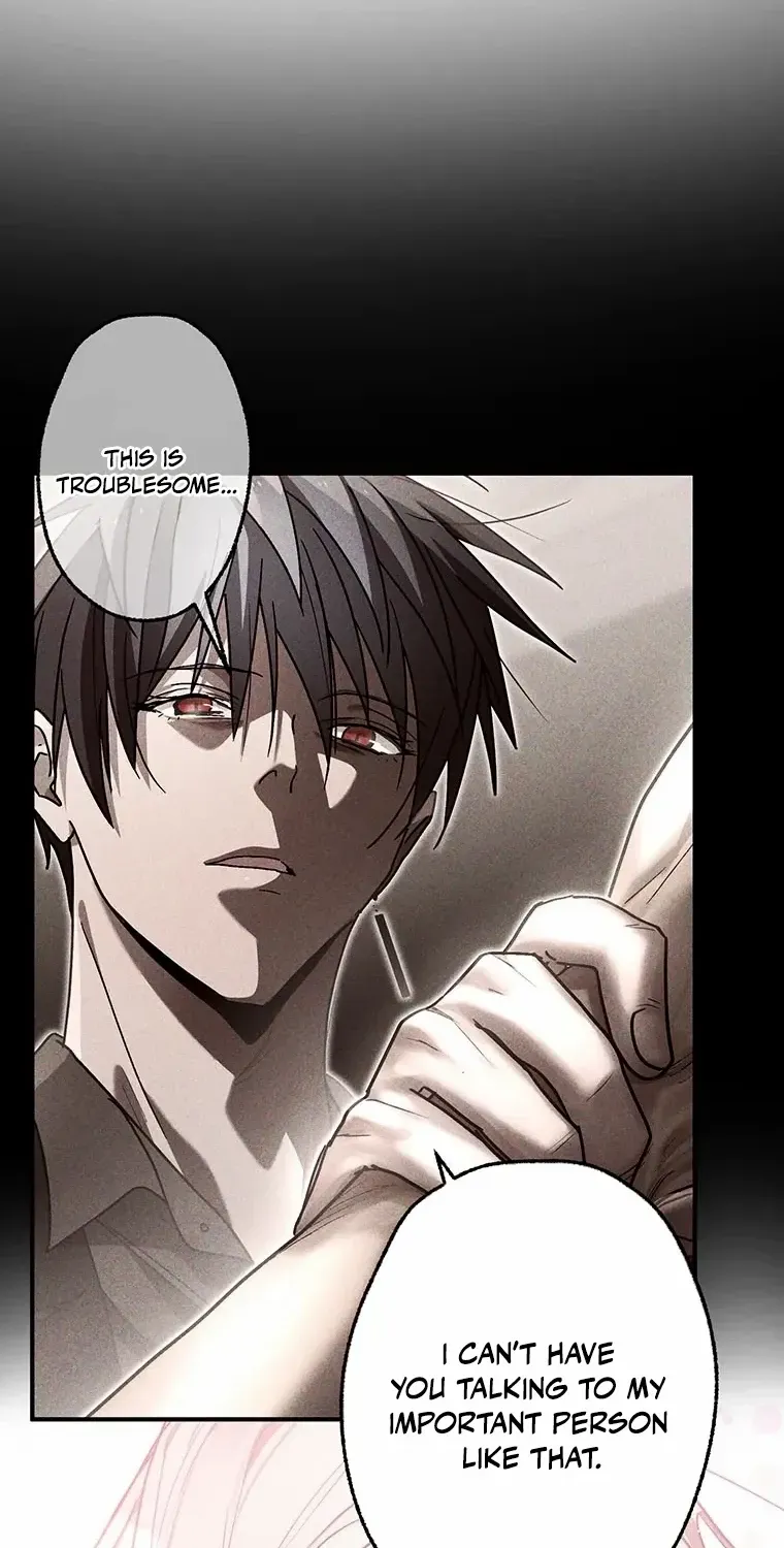 Aristocrat’s Revenge Chapter 38 page 52 - 