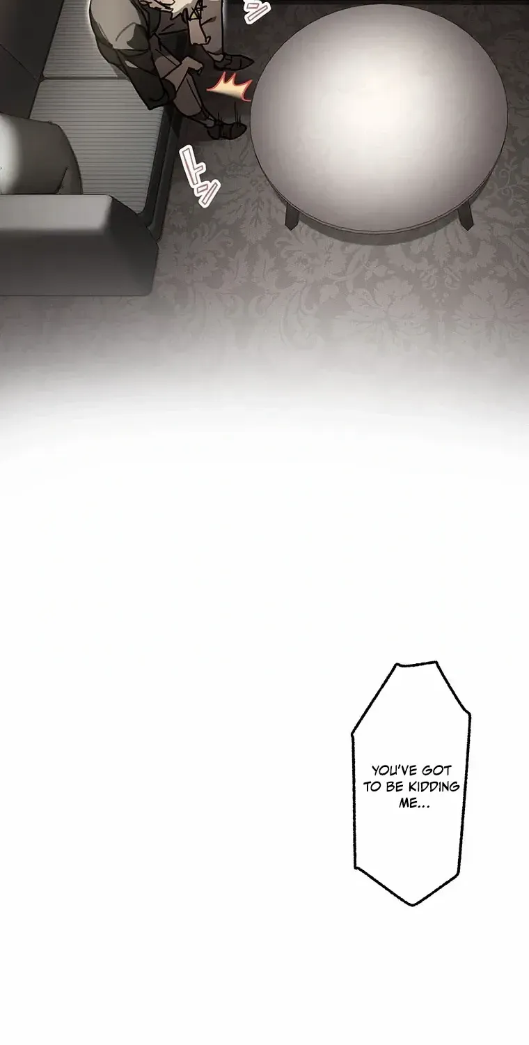Aristocrat’s Revenge Chapter 38 page 55 - 