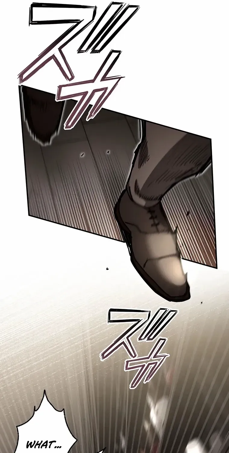 Aristocrat’s Revenge Chapter 38 page 57 - 