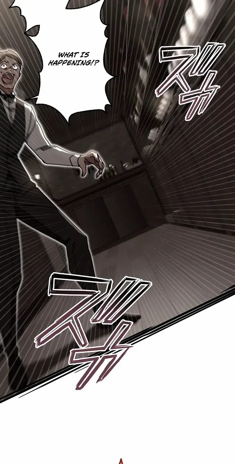 Aristocrat’s Revenge Chapter 38 page 58 - 