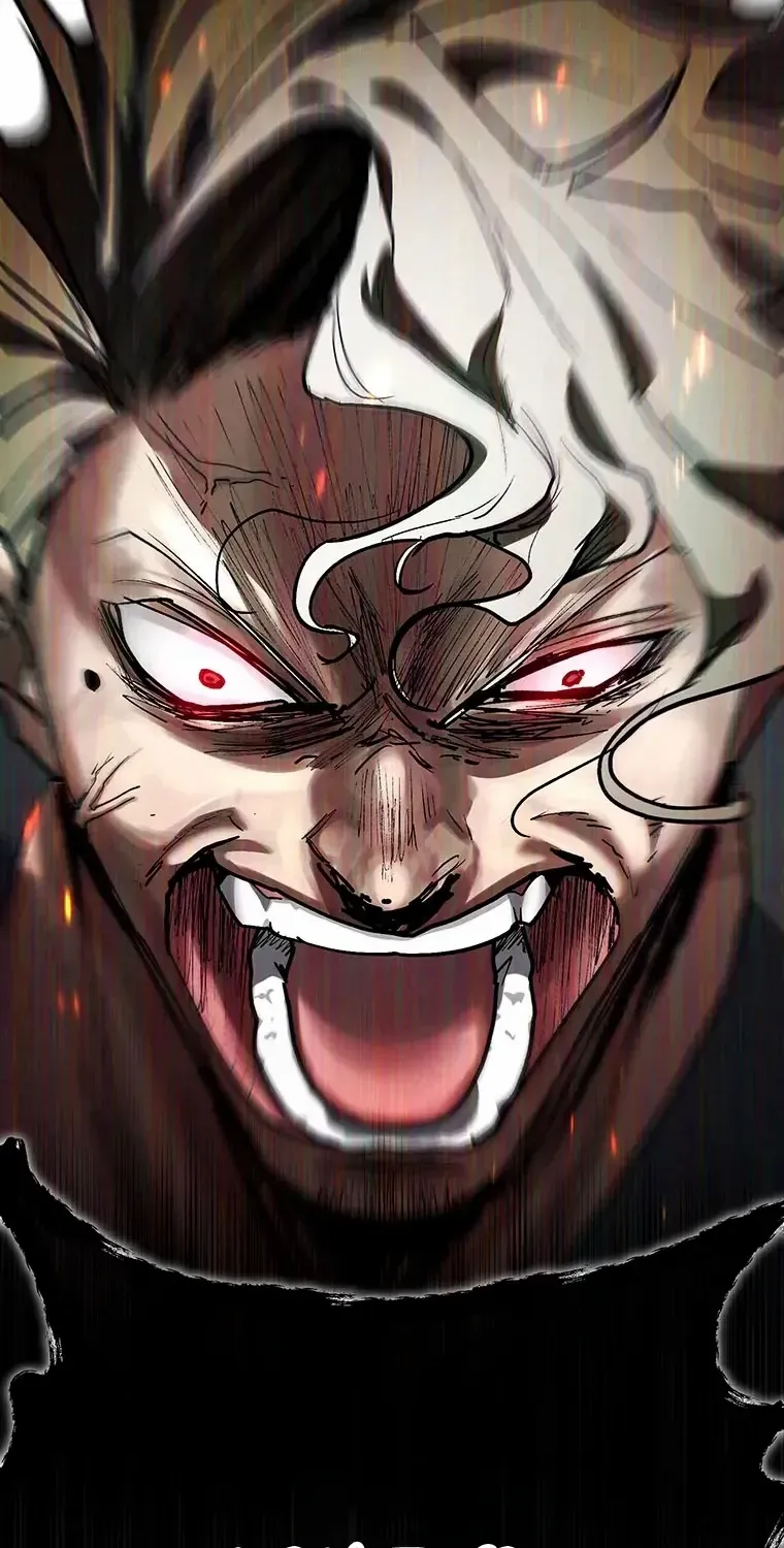 Aristocrat’s Revenge Chapter 38 page 60 - 