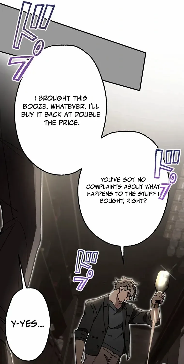 Aristocrat’s Revenge Chapter 38 page 65 - 