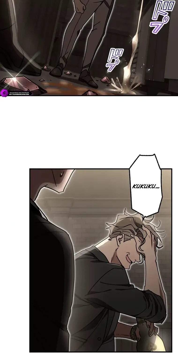 Aristocrat’s Revenge Chapter 38 page 66 - 