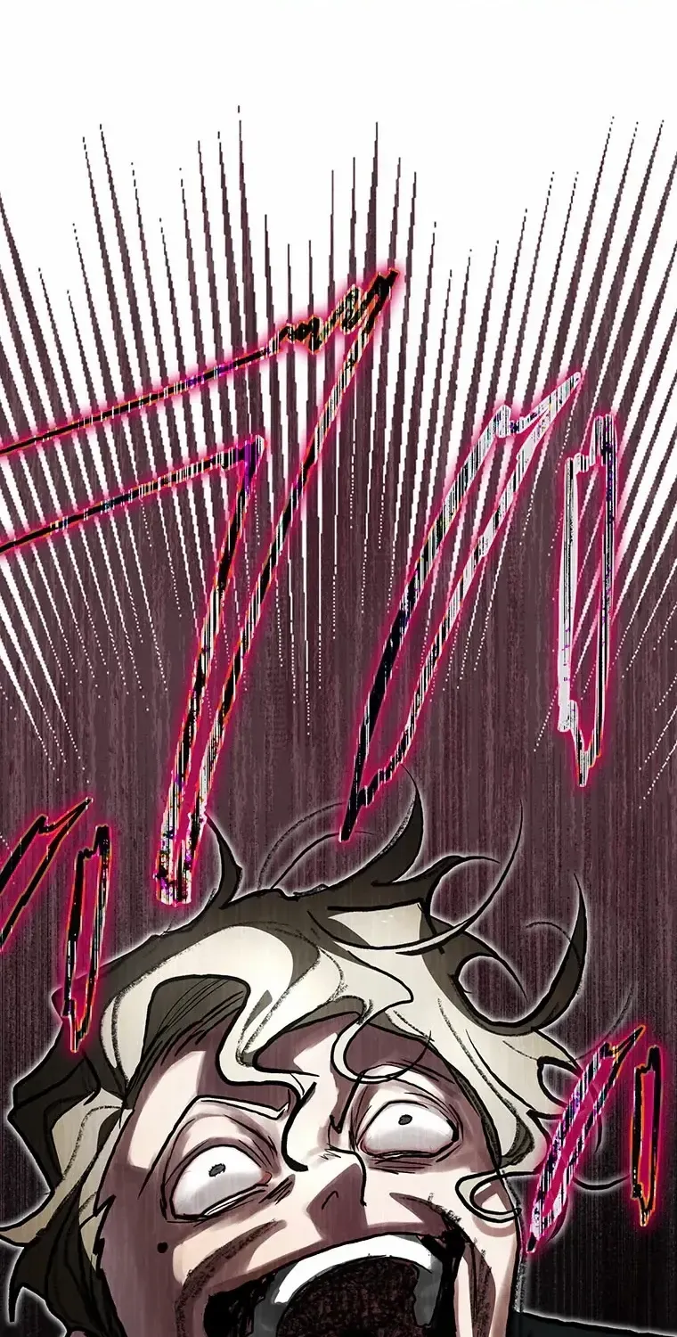 Aristocrat’s Revenge Chapter 38 page 67 - 