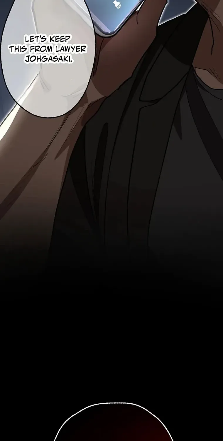 Aristocrat’s Revenge Chapter 38 page 71 - 