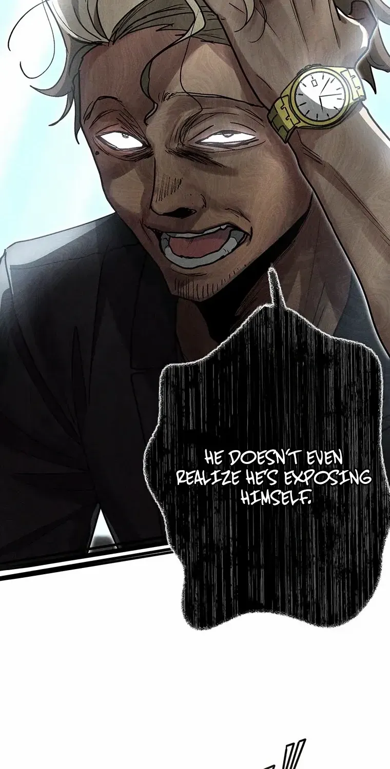 Aristocrat’s Revenge Chapter 38 page 78 - 