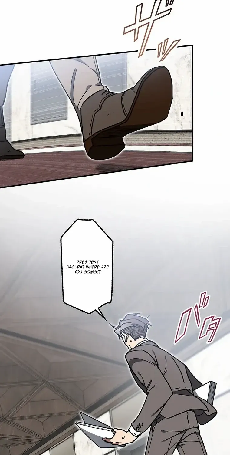 Aristocrat’s Revenge Chapter 38 page 79 - 