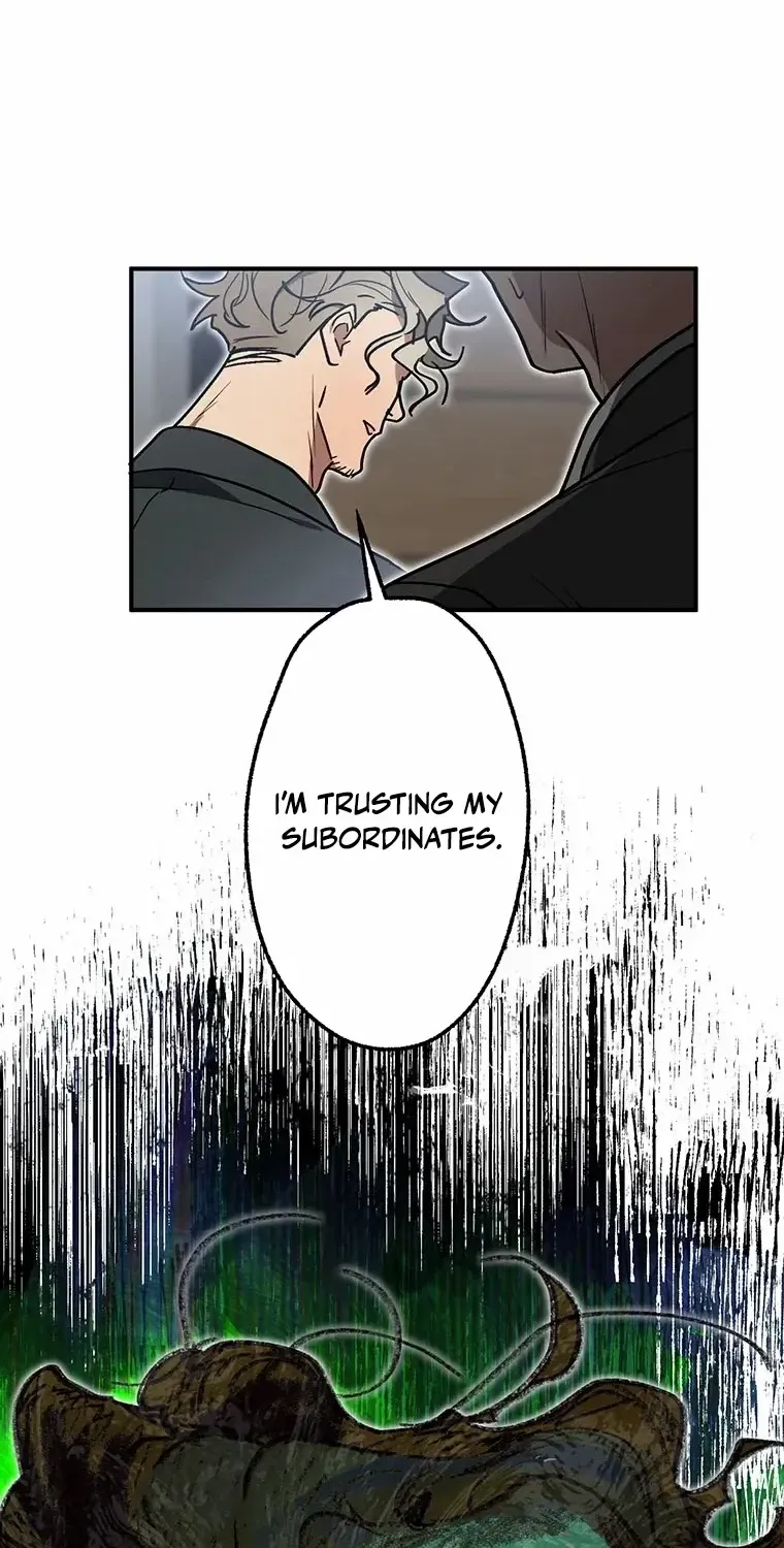 Aristocrat’s Revenge Chapter 38 page 82 - 