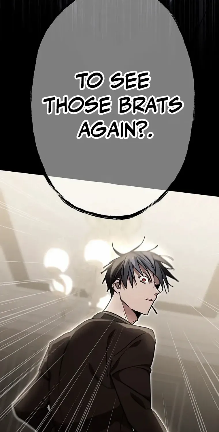 Aristocrat’s Revenge Chapter 38 page 93 - 
