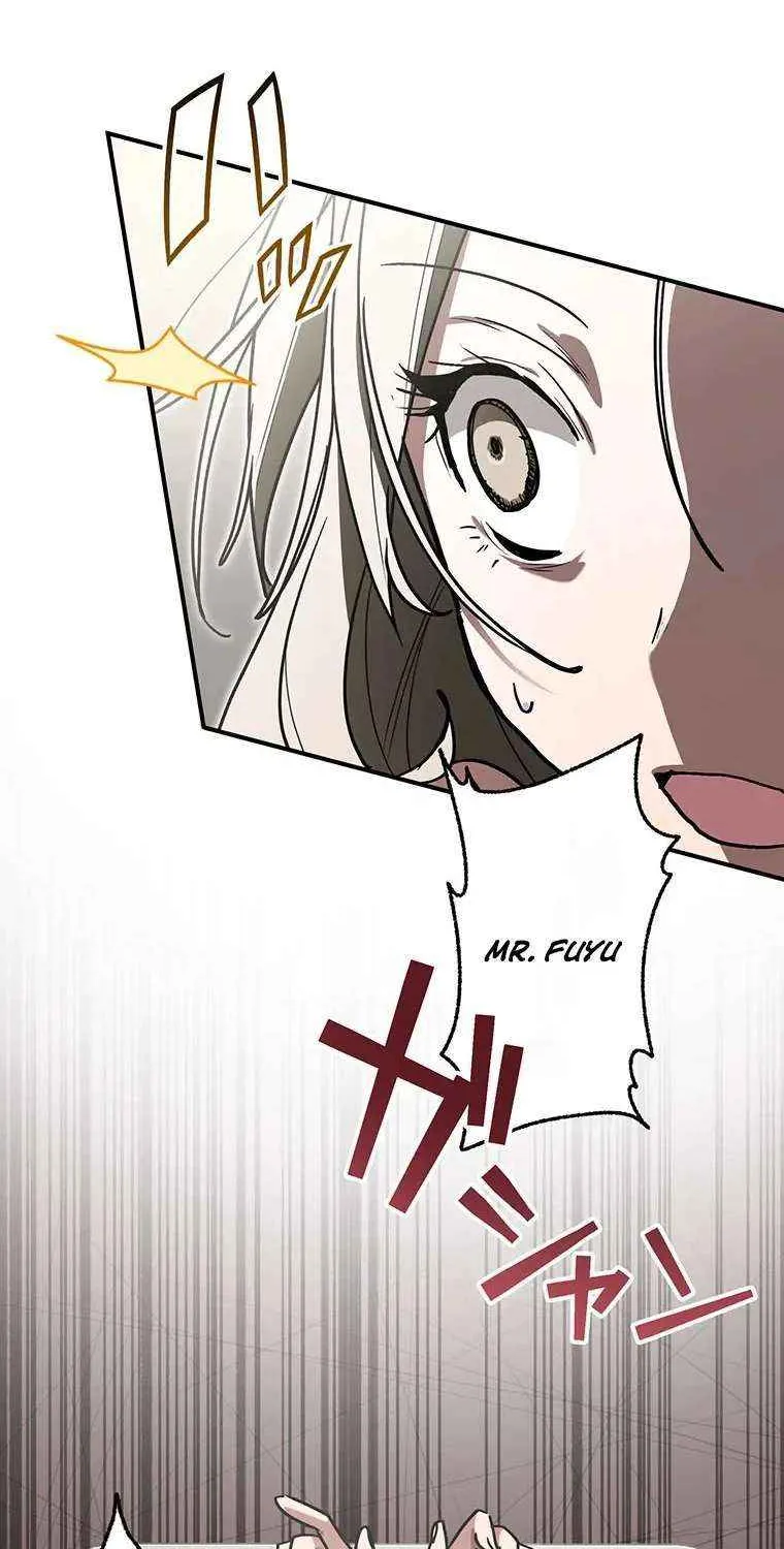 Aristocrat’s Revenge Chapter 39 page 13 - 