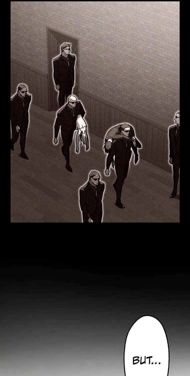 Aristocrat’s Revenge Chapter 39 page 18 - 