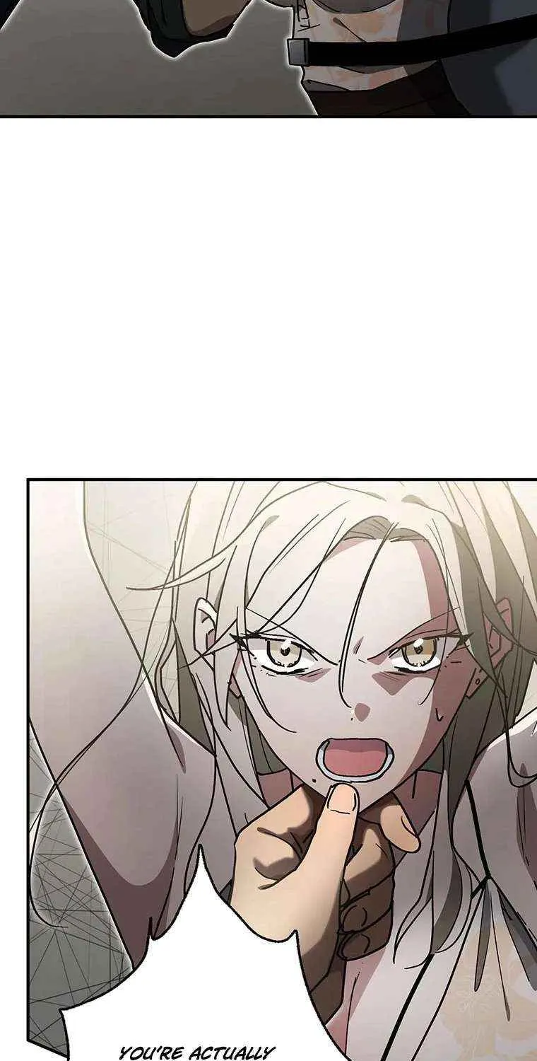 Aristocrat’s Revenge Chapter 39 page 20 - 