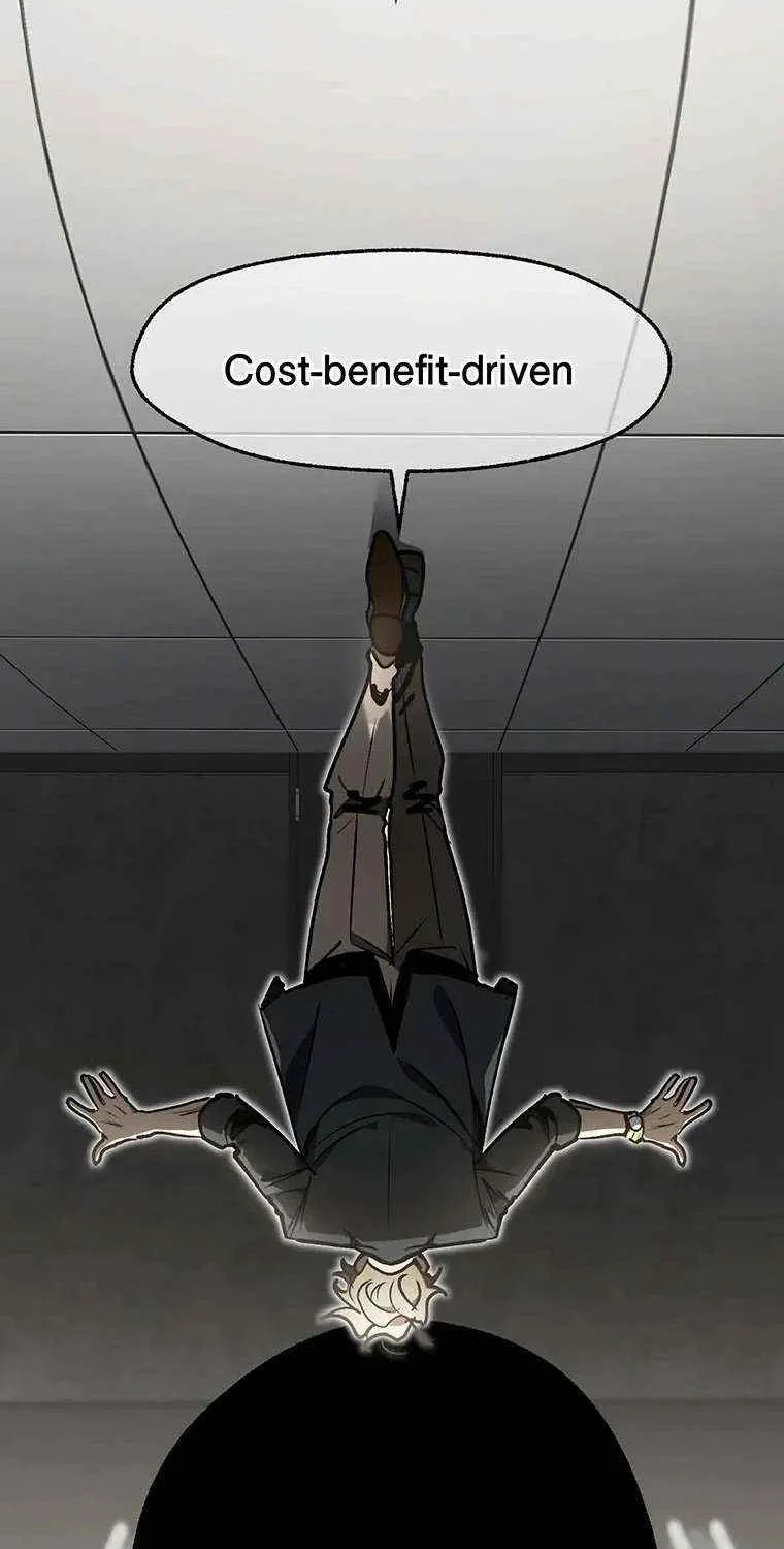 Aristocrat’s Revenge Chapter 39 page 24 - 