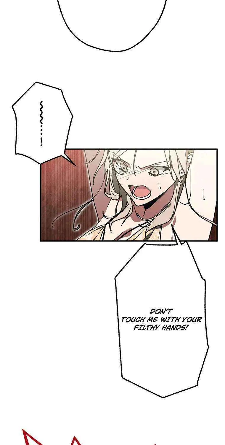 Aristocrat’s Revenge Chapter 39 page 29 - 
