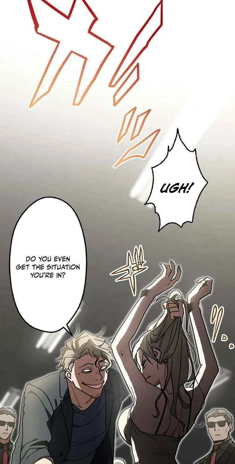 Aristocrat’s Revenge Chapter 39 page 30 - 