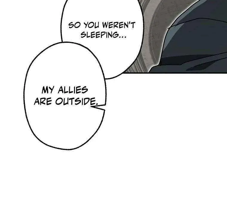Aristocrat’s Revenge Chapter 39 page 33 - 