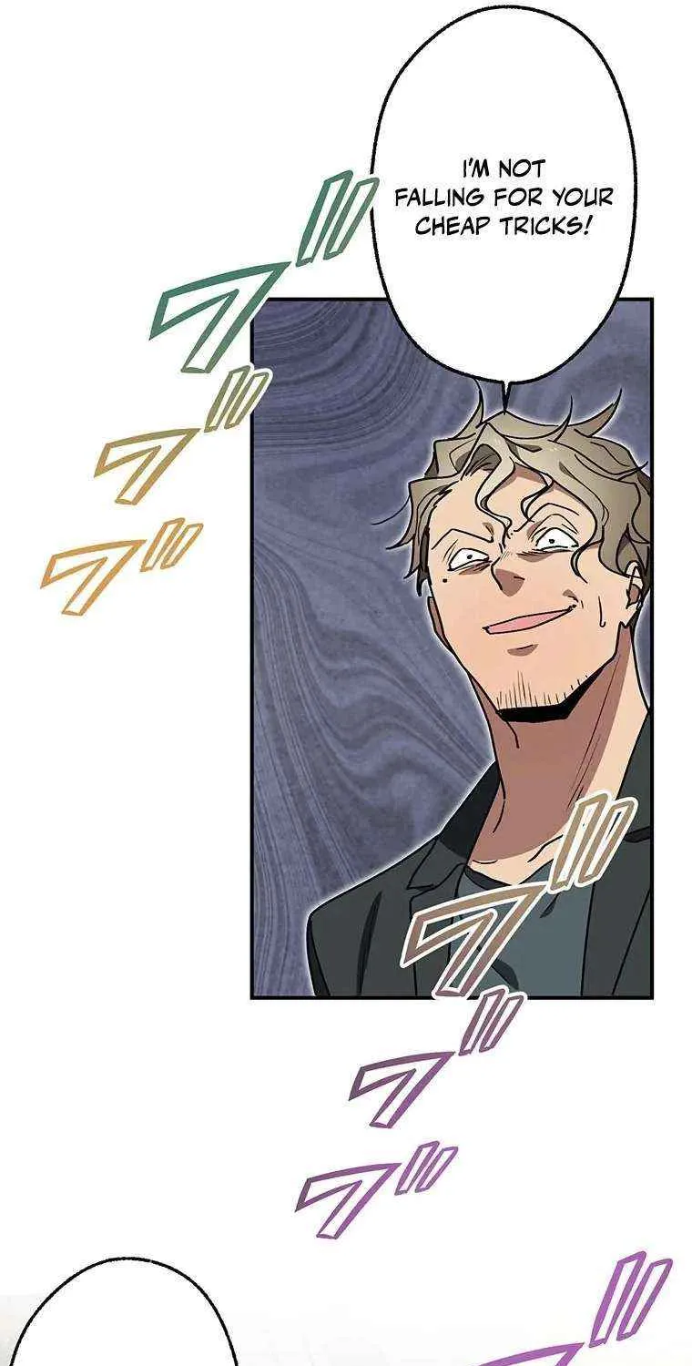 Aristocrat’s Revenge Chapter 39 page 42 - 