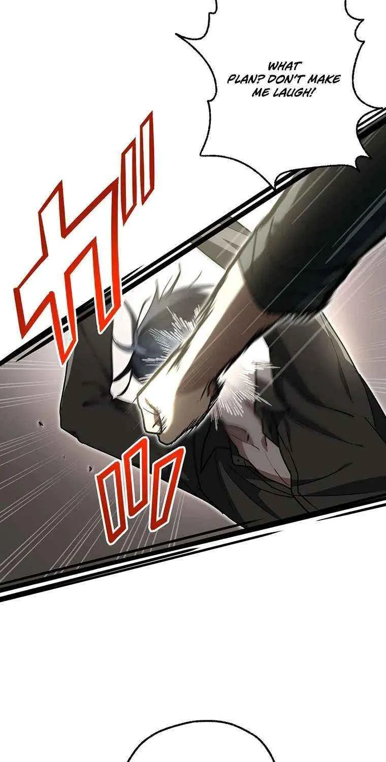 Aristocrat’s Revenge Chapter 39 page 56 - 
