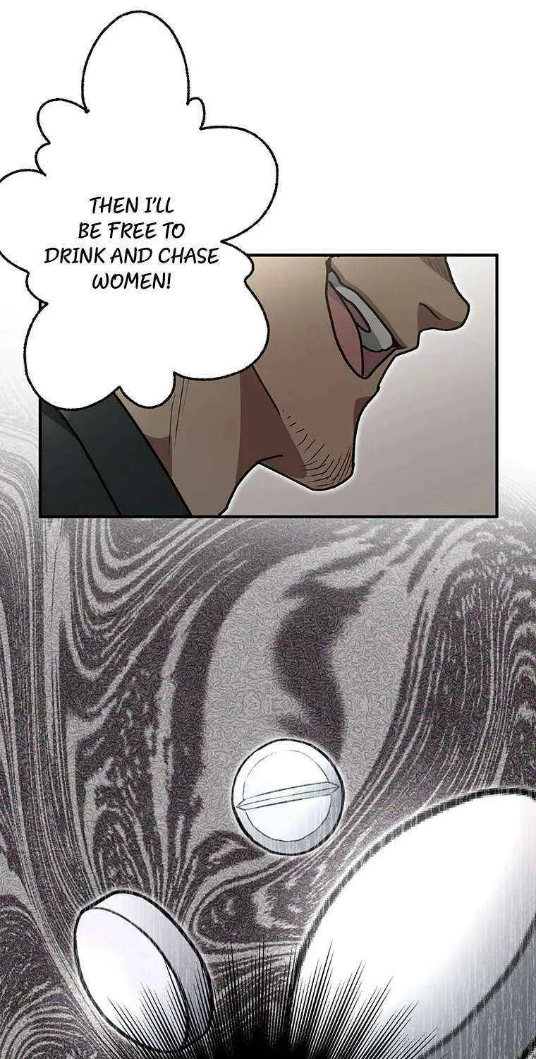 Aristocrat’s Revenge Chapter 39 page 58 - 