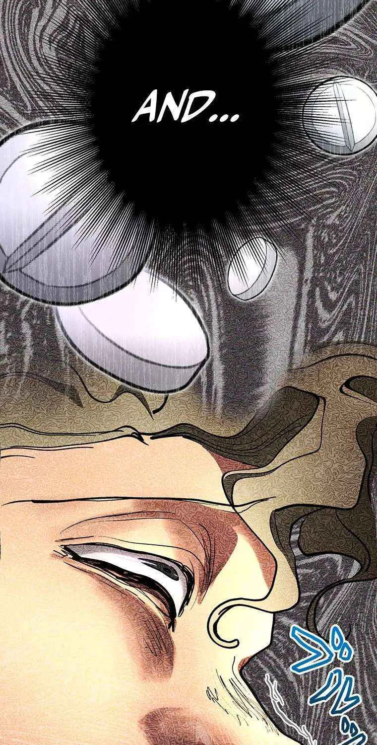 Aristocrat’s Revenge Chapter 39 page 59 - 
