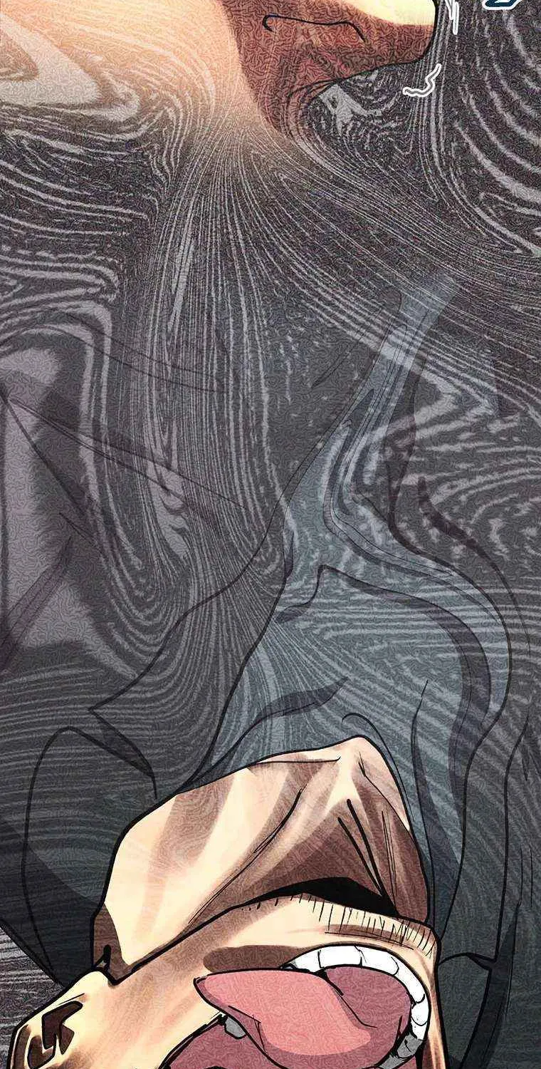 Aristocrat’s Revenge Chapter 39 page 60 - 