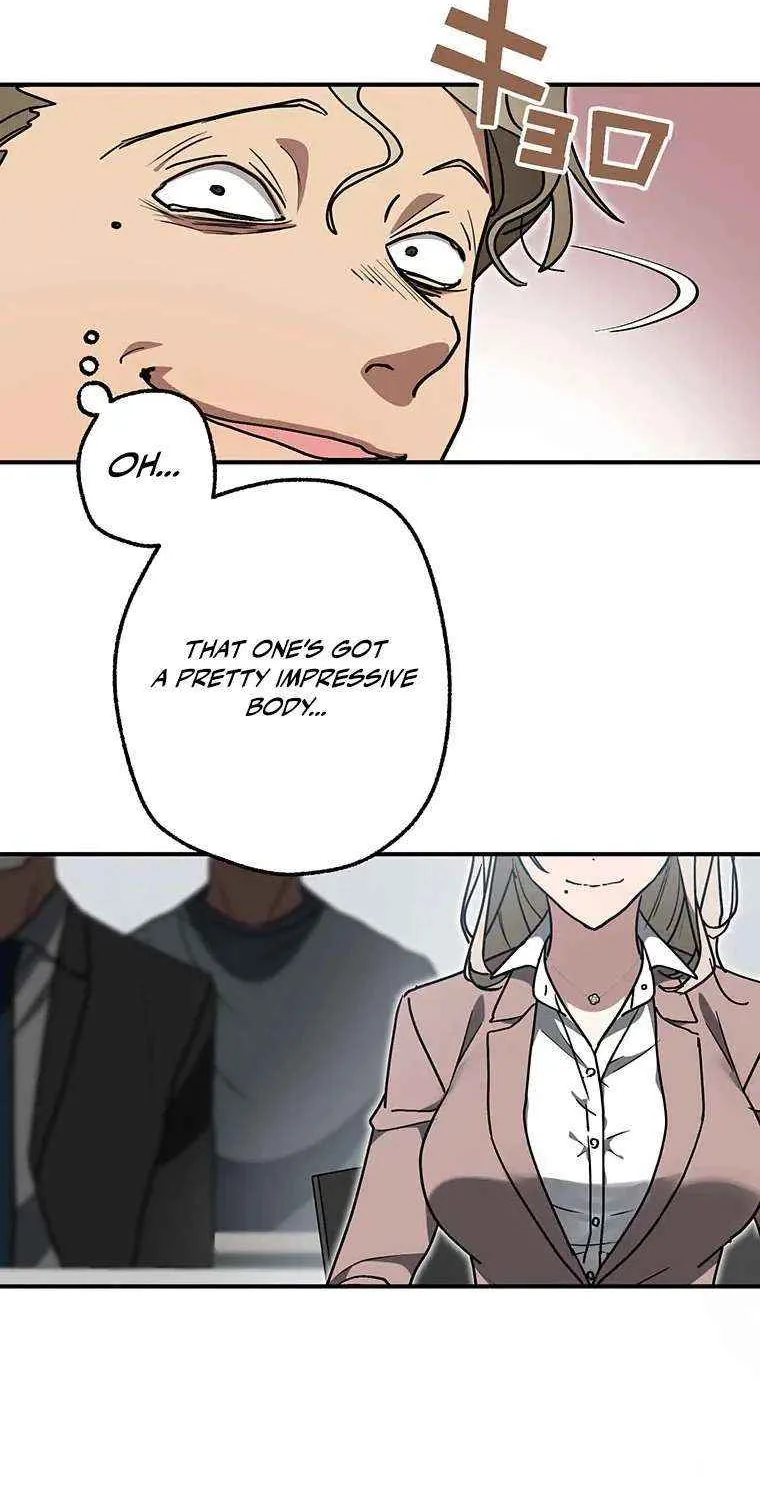 Aristocrat’s Revenge Chapter 39 page 78 - 