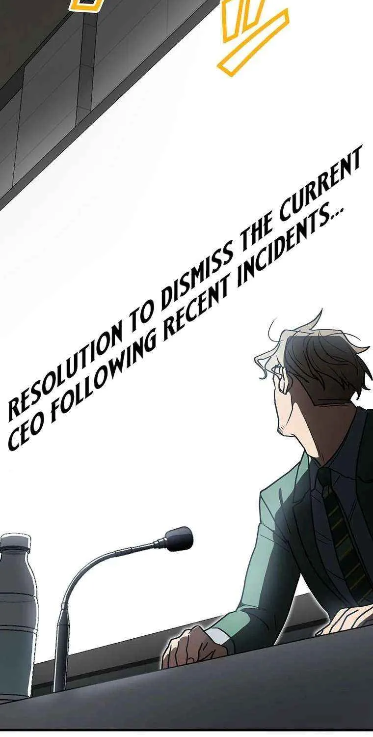 Aristocrat’s Revenge Chapter 39 page 83 - 