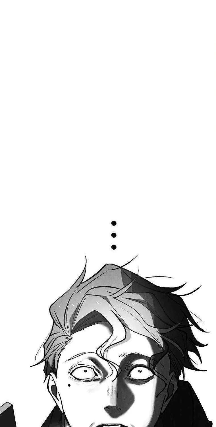 Aristocrat’s Revenge Chapter 39 page 84 - 