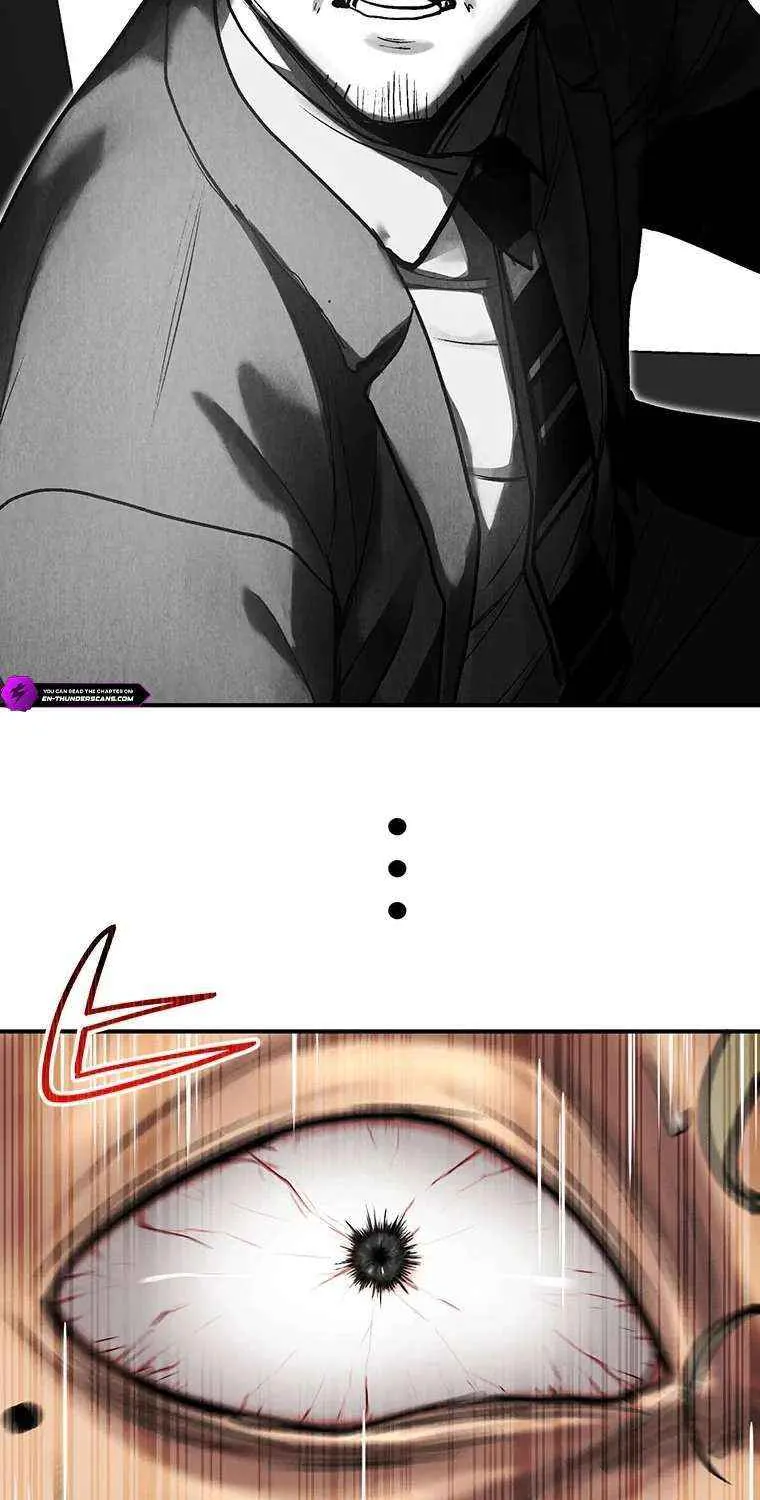 Aristocrat’s Revenge Chapter 39 page 85 - 